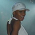 dark_june2k8-037