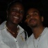 dark_june2k8-044