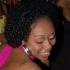 dark_june2k8-048