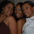 dark_june2k8-051