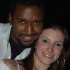 dark_june2k8-056