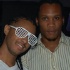dark_june2k8-057