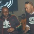 dark_june2k8-067