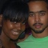 dark_june2k8-069