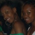 dark_june2k8-079