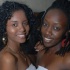 dark_june2k8-098