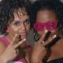 dark_june2k8-103