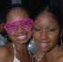 dark_june2k8-106