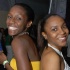 dark_june2k8-111