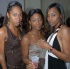dark_june2k8-114