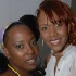 dark_june2k8-116
