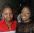 dark_june2k8-118