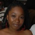 dark_june2k8-119