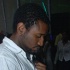 dark_june2k8-202