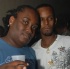 dark_june2k8-205
