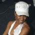 dark_june2k8-207
