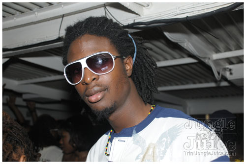 darkers_2008-013