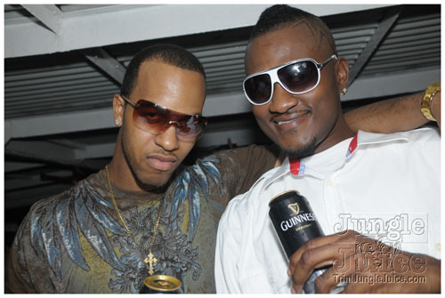 darkers_2008-022