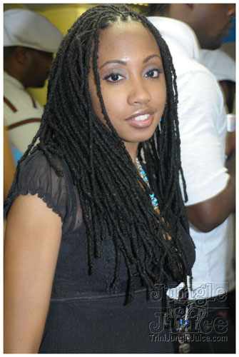 darkers_2008-062