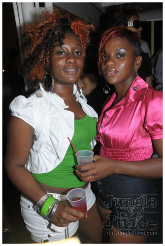 darkers_2008-073