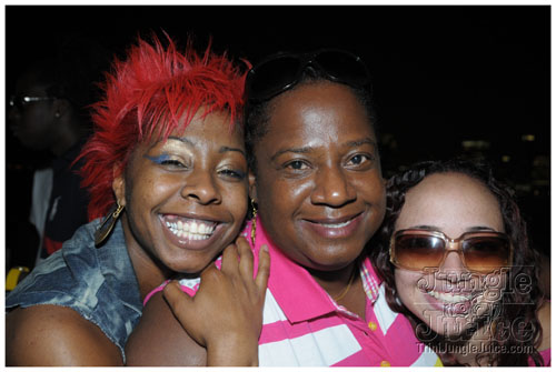 darkers_2008-112