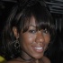 darkers_2008-002