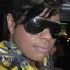 darkers_2008-003