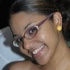 darkers_2008-004