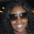 darkers_2008-005