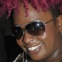 darkers_2008-007