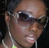 darkers_2008-015