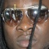darkers_2008-017