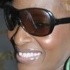 darkers_2008-018