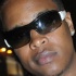 darkers_2008-023