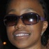 darkers_2008-024