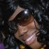 darkers_2008-025