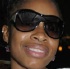 darkers_2008-026
