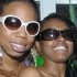 darkers_2008-028