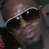 darkers_2008-029