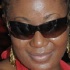 darkers_2008-030