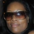 darkers_2008-031