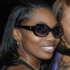 darkers_2008-032