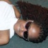 darkers_2008-040