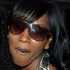 darkers_2008-041