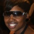 darkers_2008-043