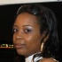 darkers_2008-046