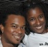 darkers_2008-049