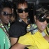 darkers_2008-050