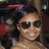 darkers_2008-051
