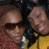 darkers_2008-055